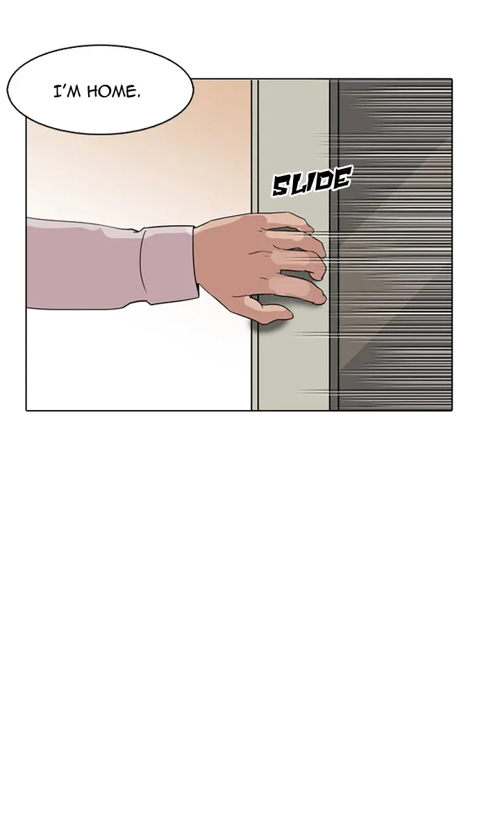Lookism Chapter 132