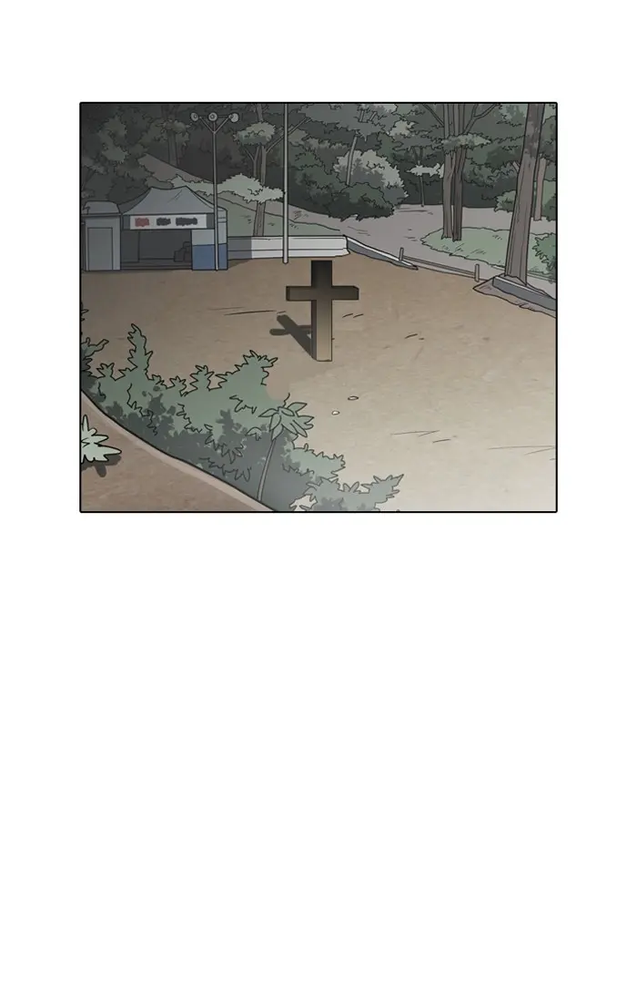 Lookism Chapter 132
