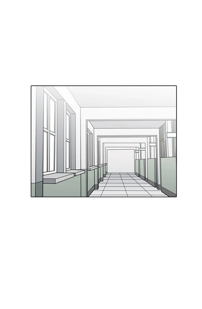 Lookism Chapter 133