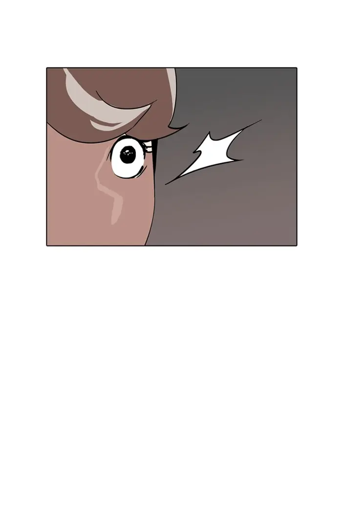 Lookism Chapter 133