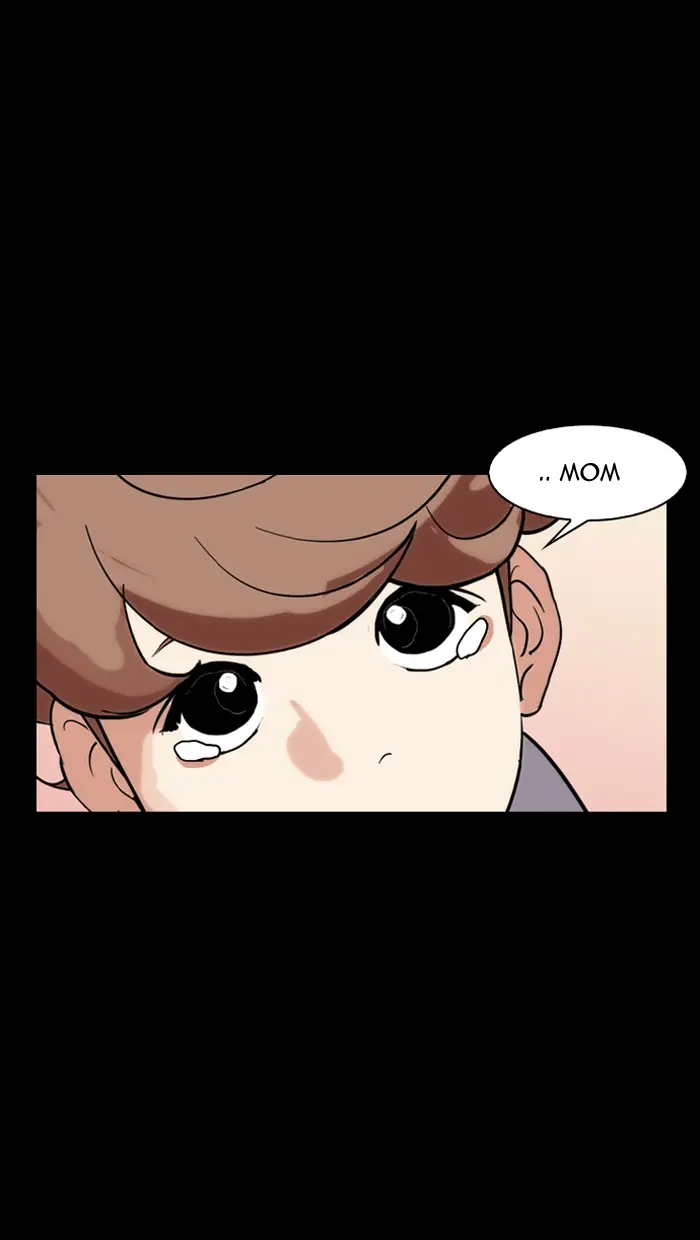 Lookism Chapter 133
