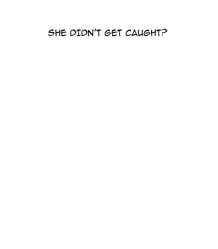 Lookism Chapter 133
