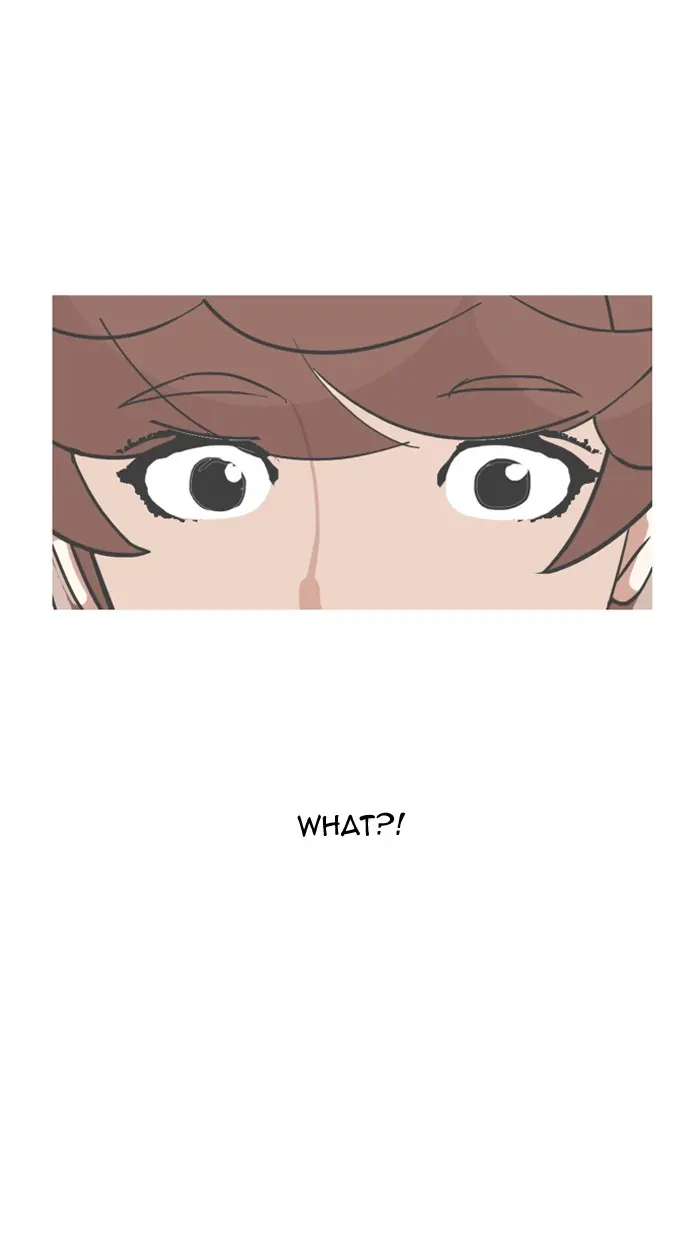Lookism Chapter 133