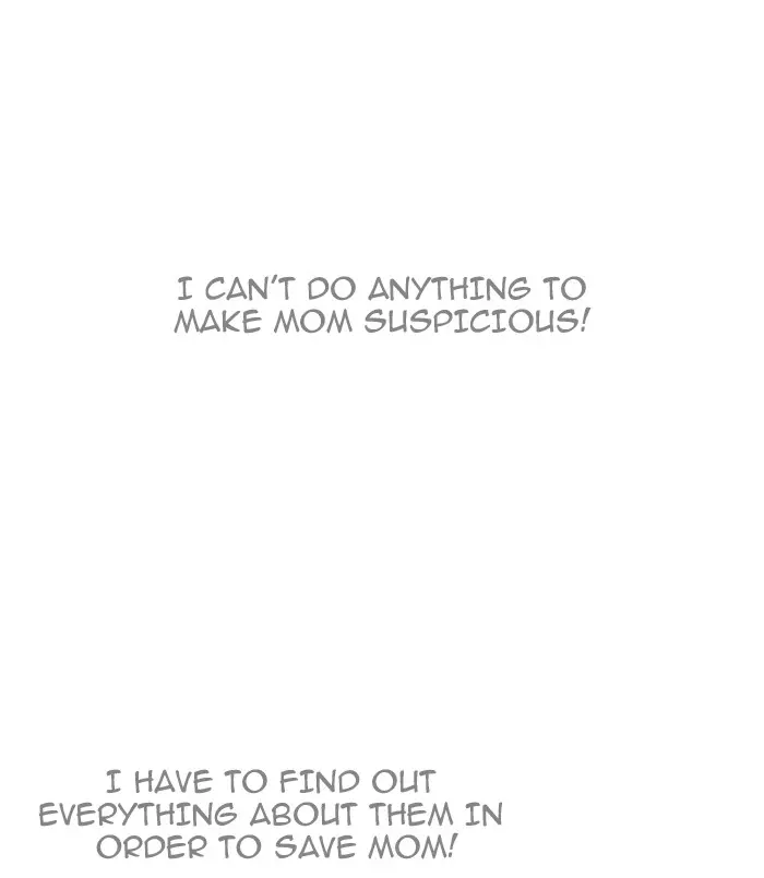 Lookism Chapter 133