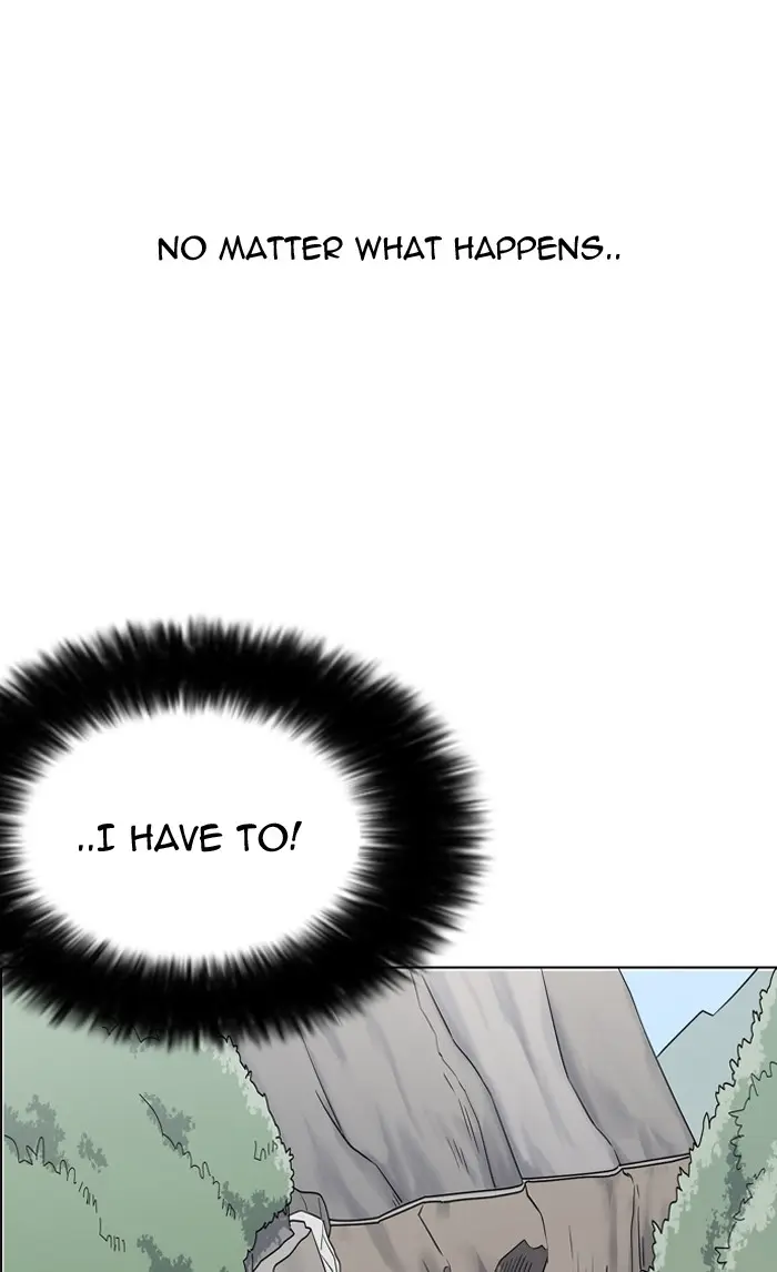 Lookism Chapter 133
