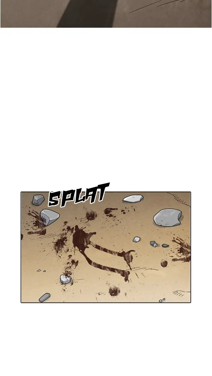 Chapter 134 — Page 3
