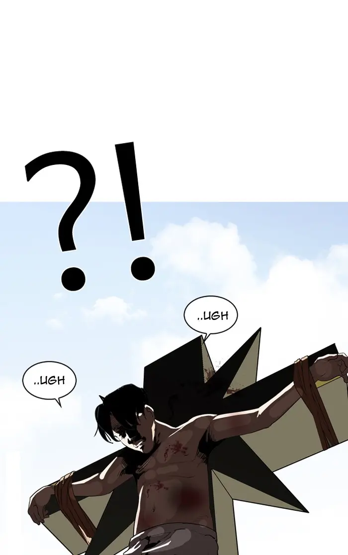 Chapter 134 — Page 4