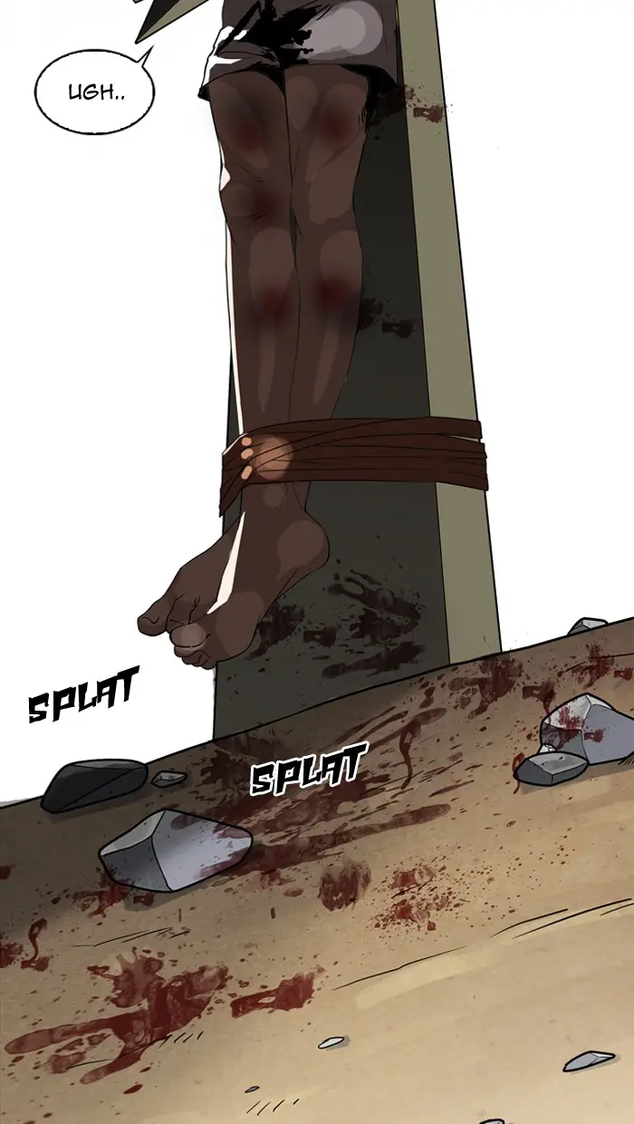 Chapter 134 — Page 5
