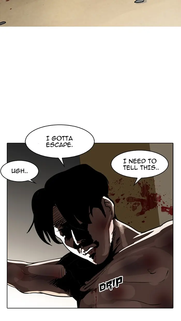 Chapter 134 — Page 6