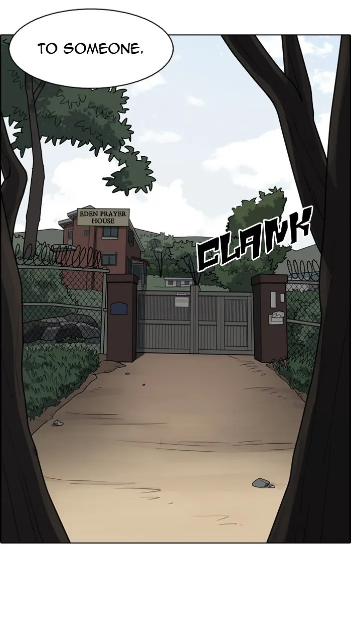 Chapter 134 — Page 8