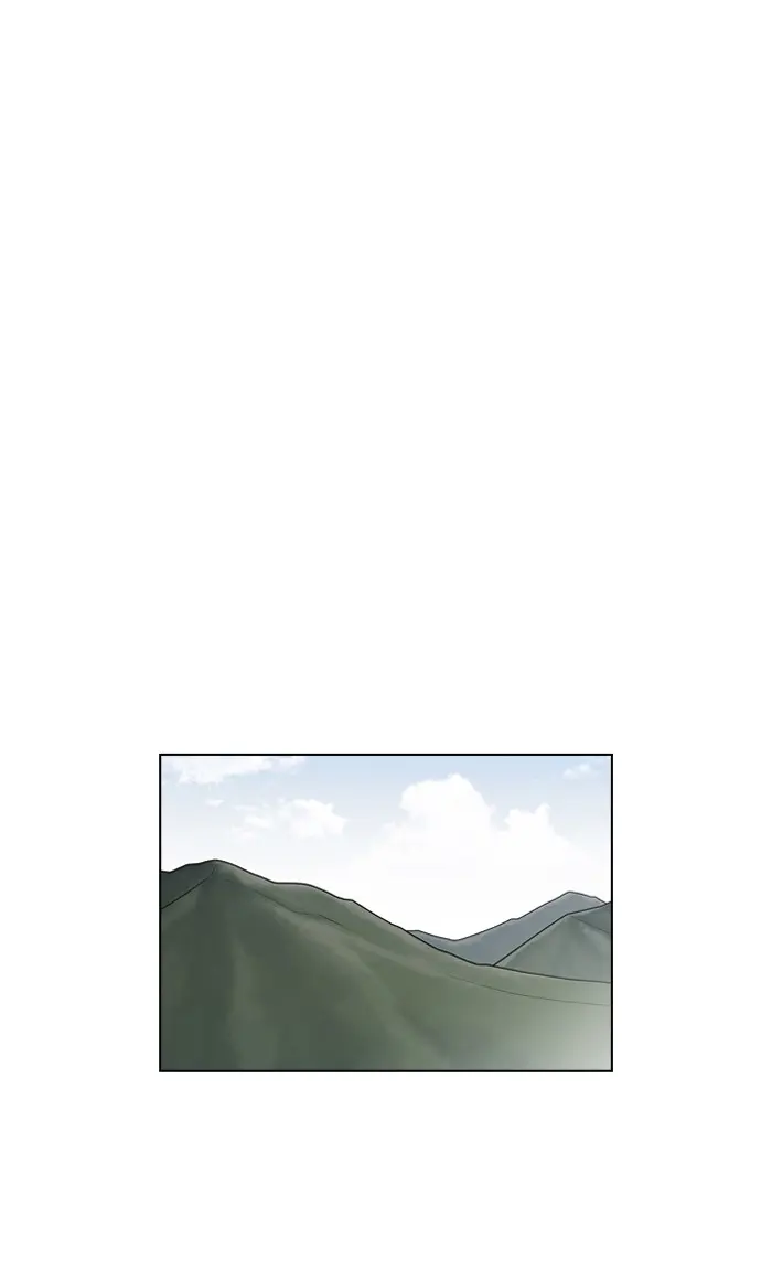 Chapter 134 — Page 10