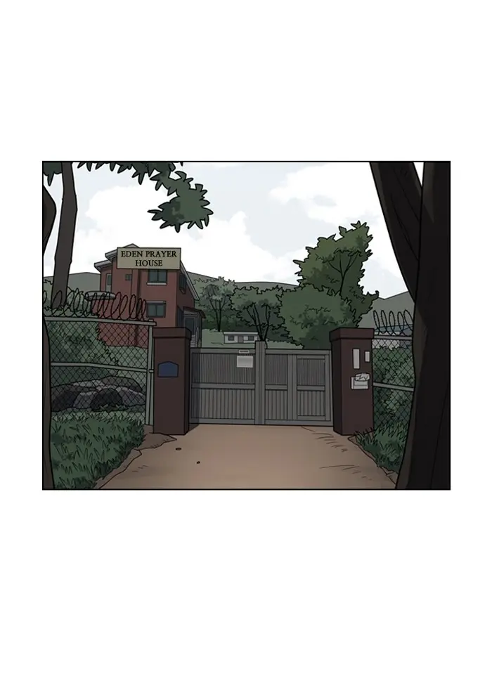 Chapter 134 — Page 11