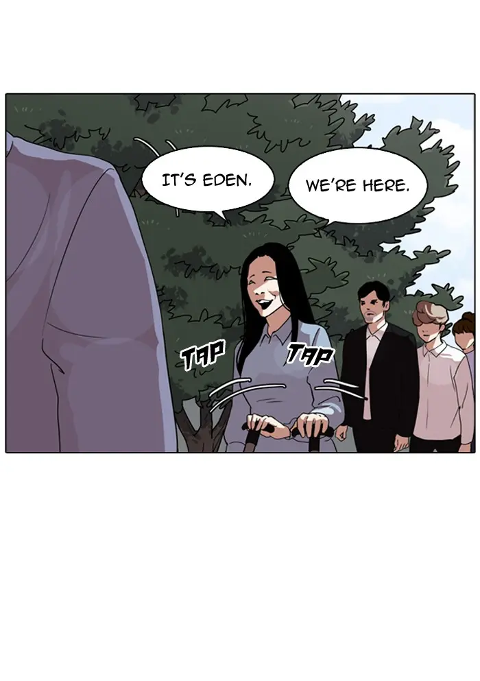 Chapter 134 — Page 12
