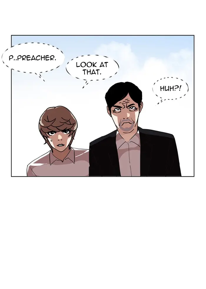 Chapter 134 — Page 13
