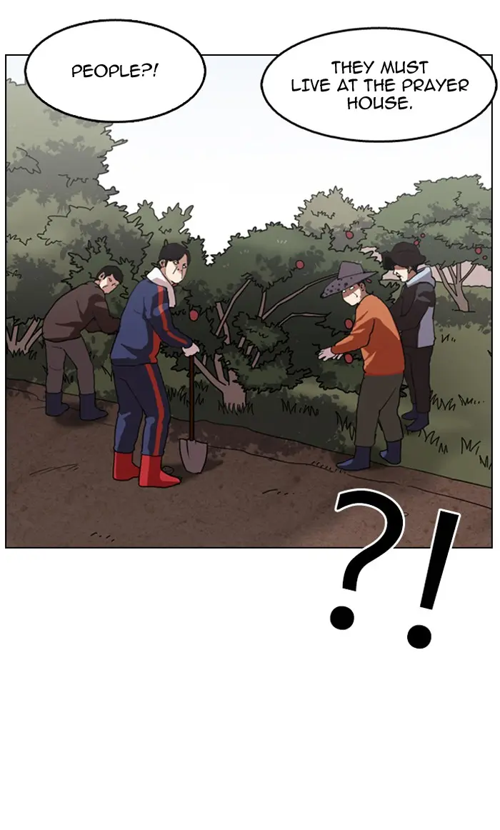 Chapter 134 — Page 14
