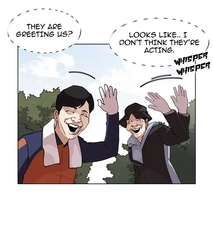 Chapter 134 — Page 15