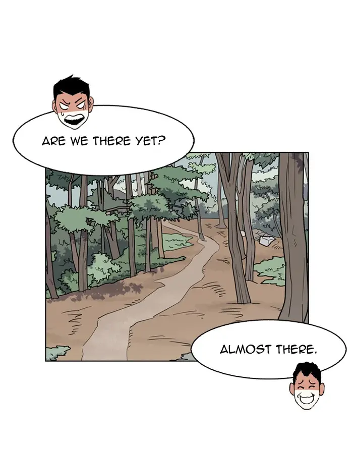 Chapter 134 — Page 20