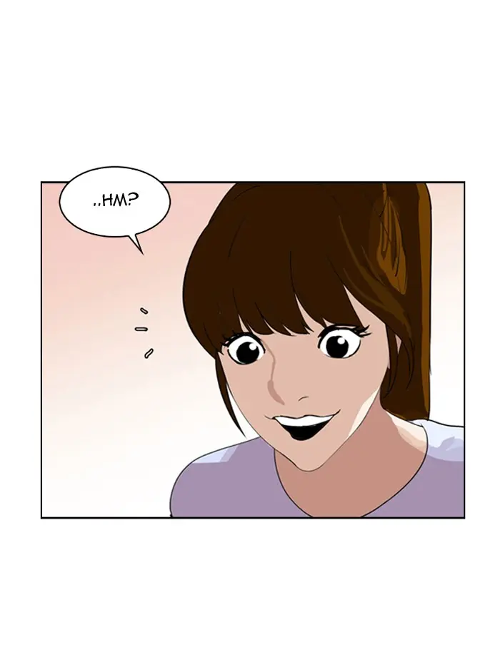 Chapter 134 — Page 21