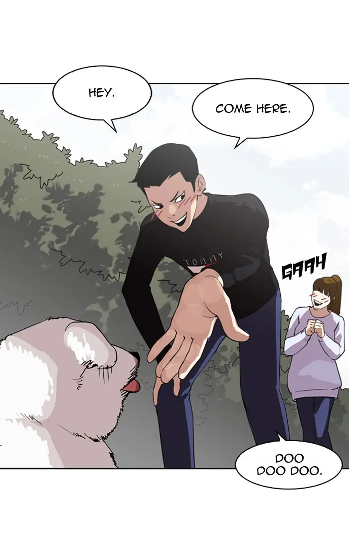 Chapter 134 — Page 23