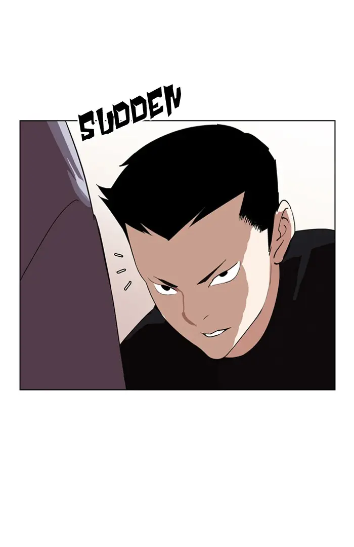 Chapter 134 — Page 24