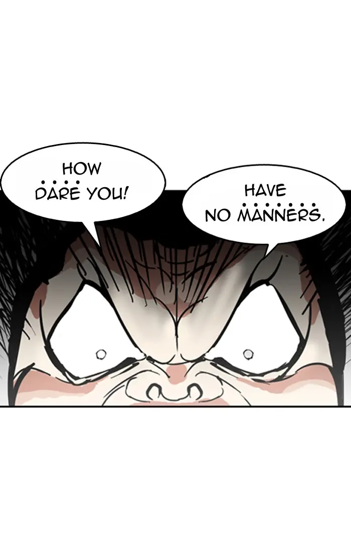 Chapter 134 — Page 26