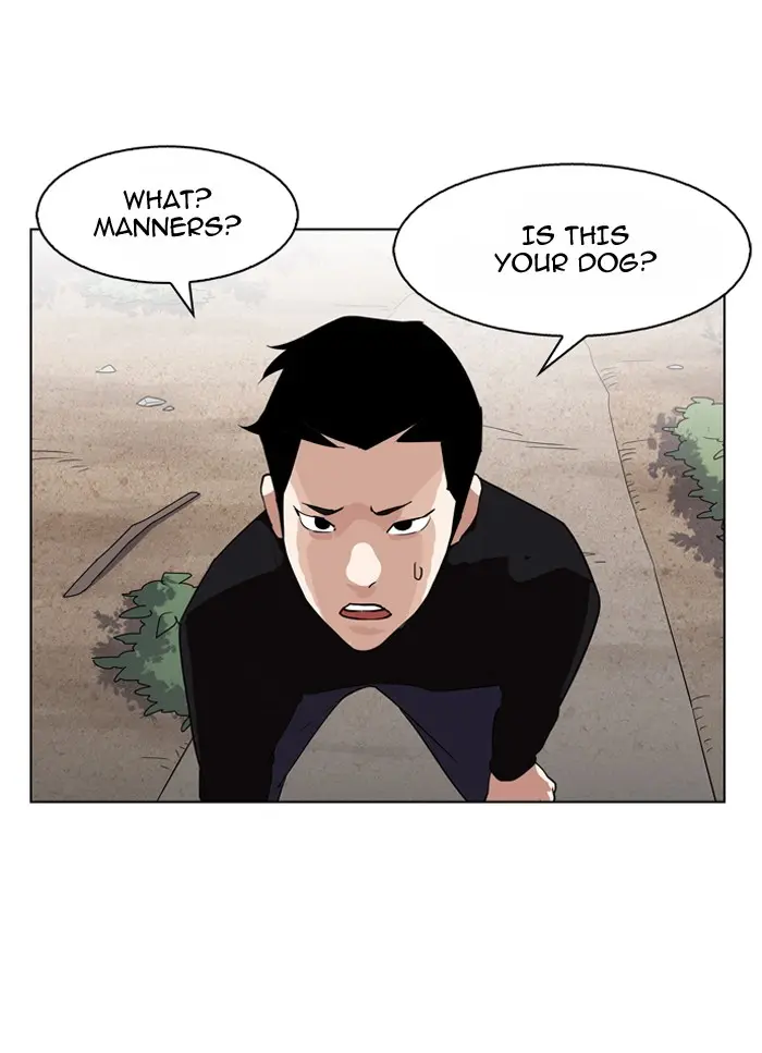 Chapter 134 — Page 27