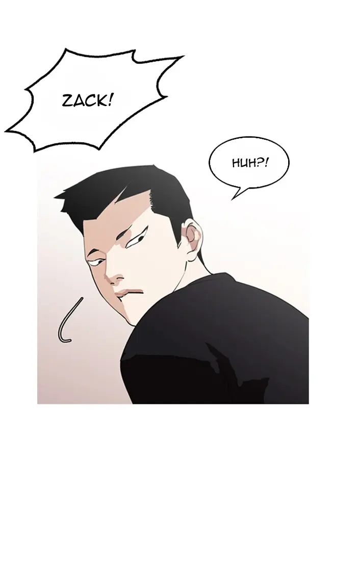 Chapter 134 — Page 28