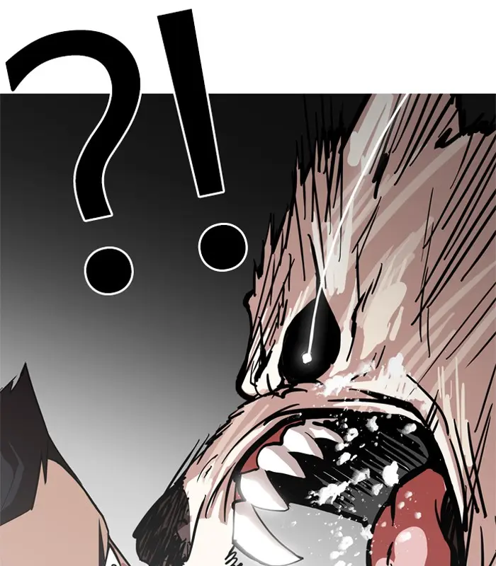 Chapter 134 — Page 29