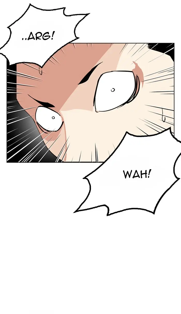 Chapter 134 — Page 31
