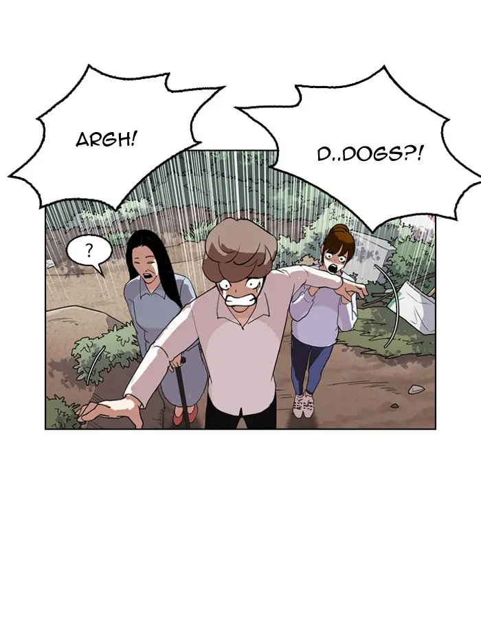 Chapter 134 — Page 34