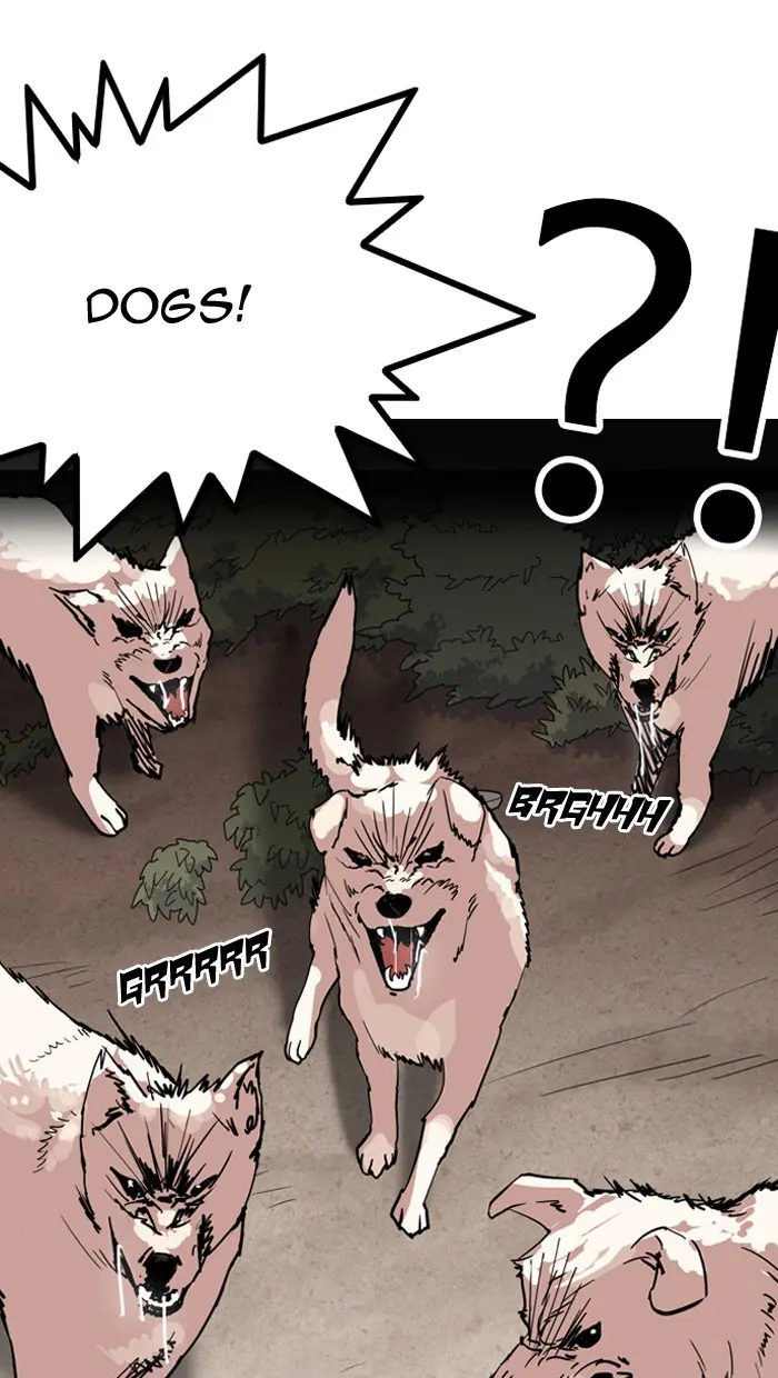 Chapter 134 — Page 36