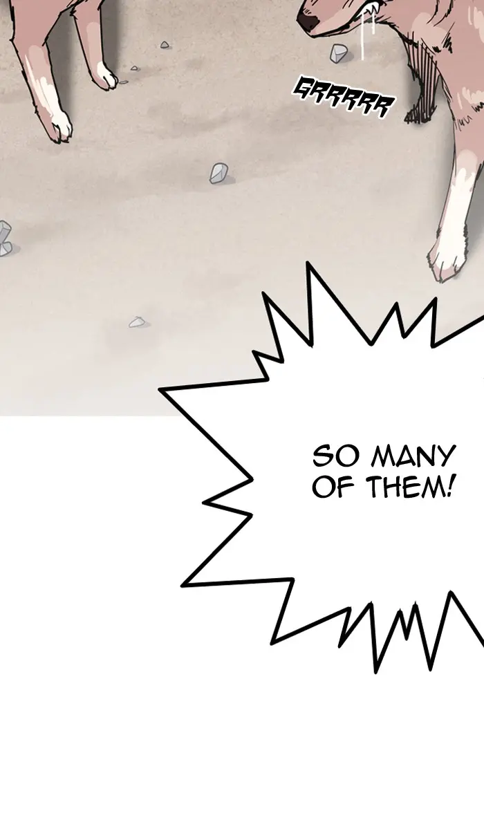 Chapter 134 — Page 37