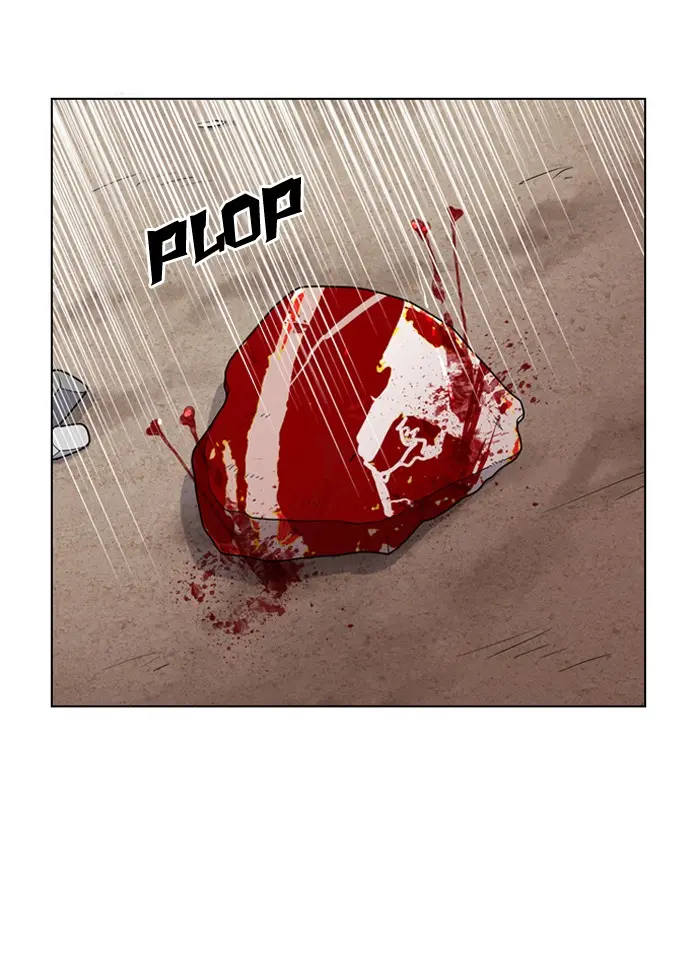 Chapter 134 — Page 38