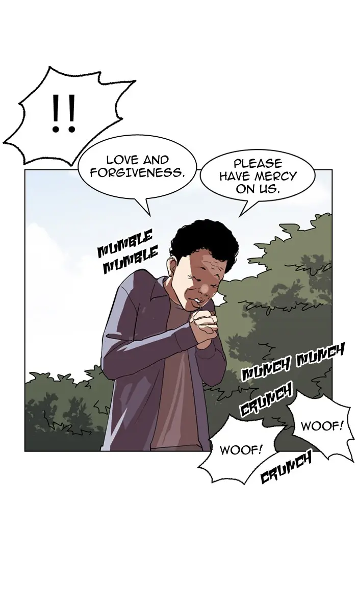 Chapter 134 — Page 39
