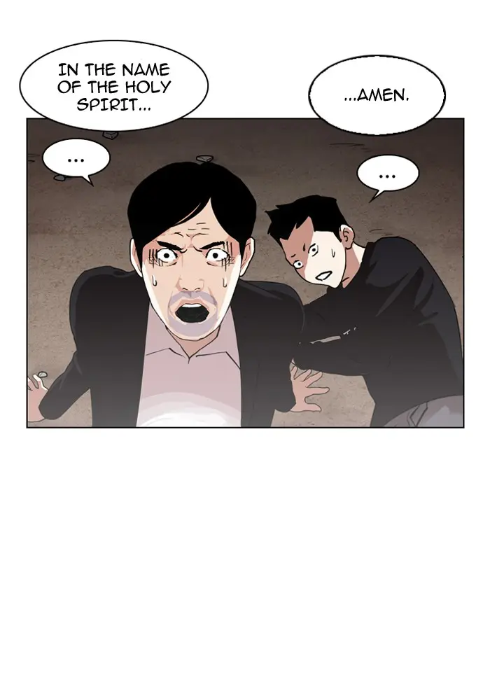 Chapter 134 — Page 40