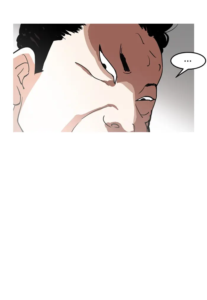 Chapter 134 — Page 43