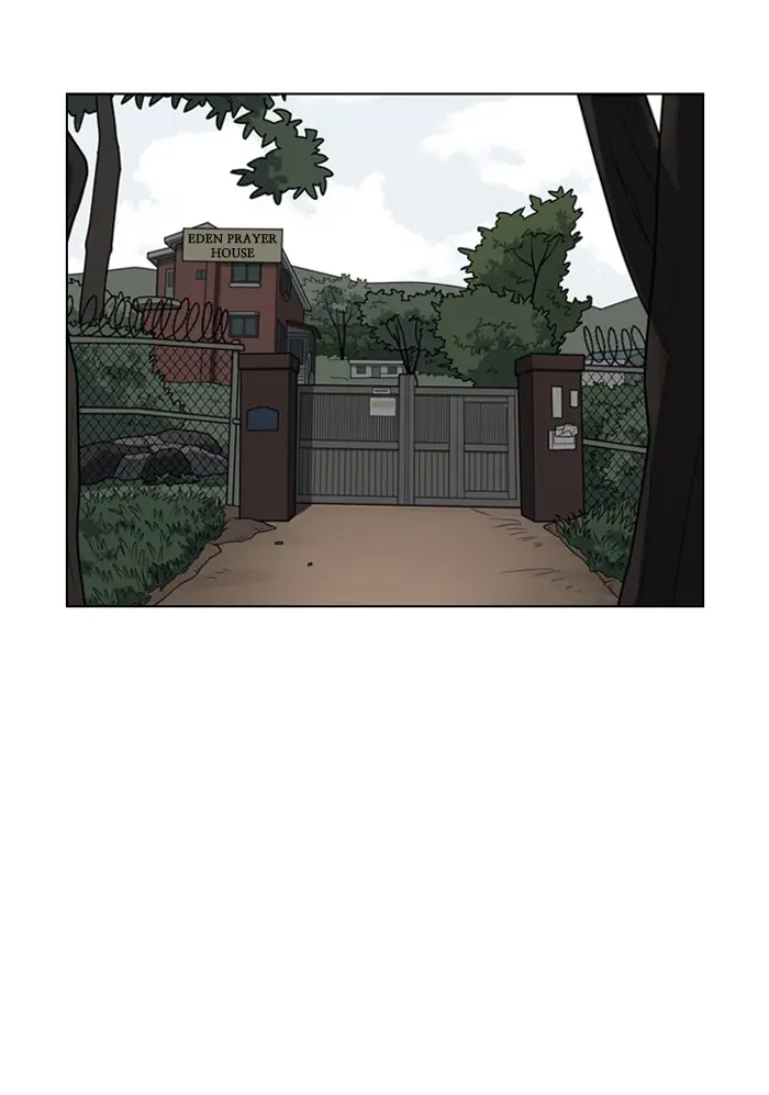 Chapter 134 — Page 44