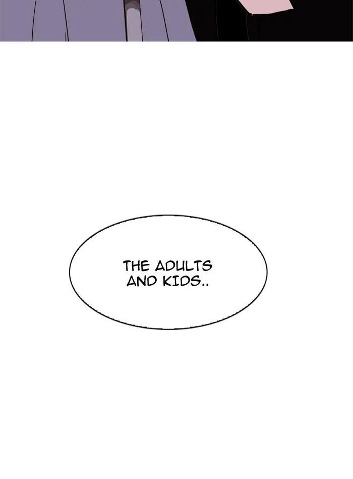 Chapter 134 — Page 46