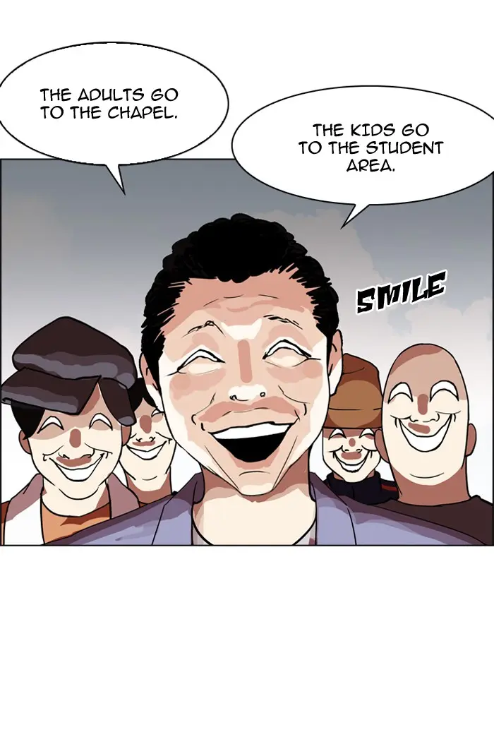 Chapter 134 — Page 48