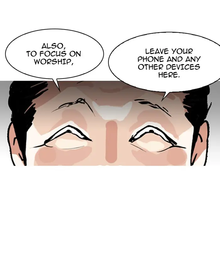 Chapter 134 — Page 49