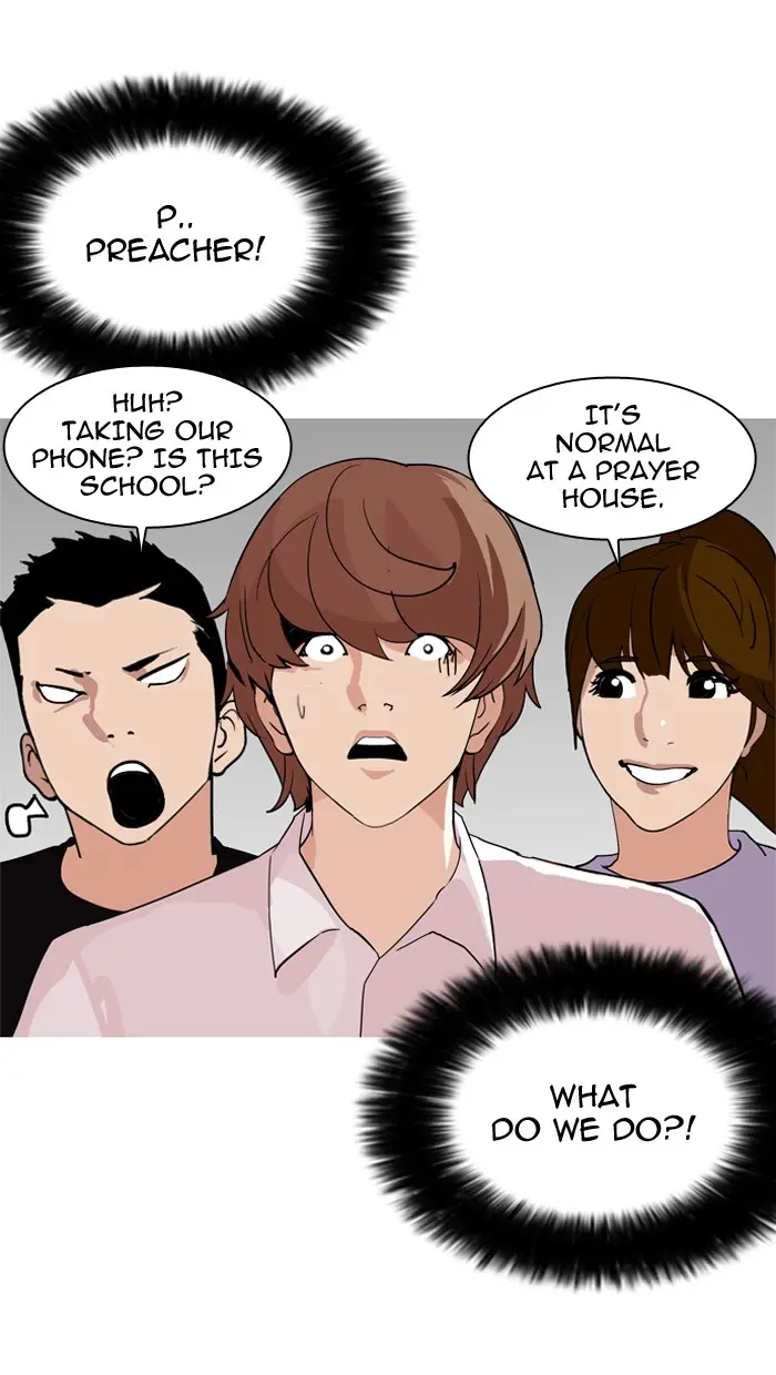 Chapter 134 — Page 51