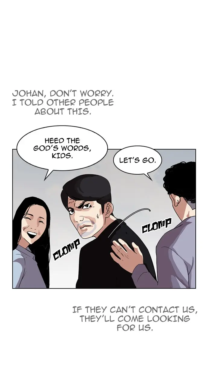 Chapter 134 — Page 52