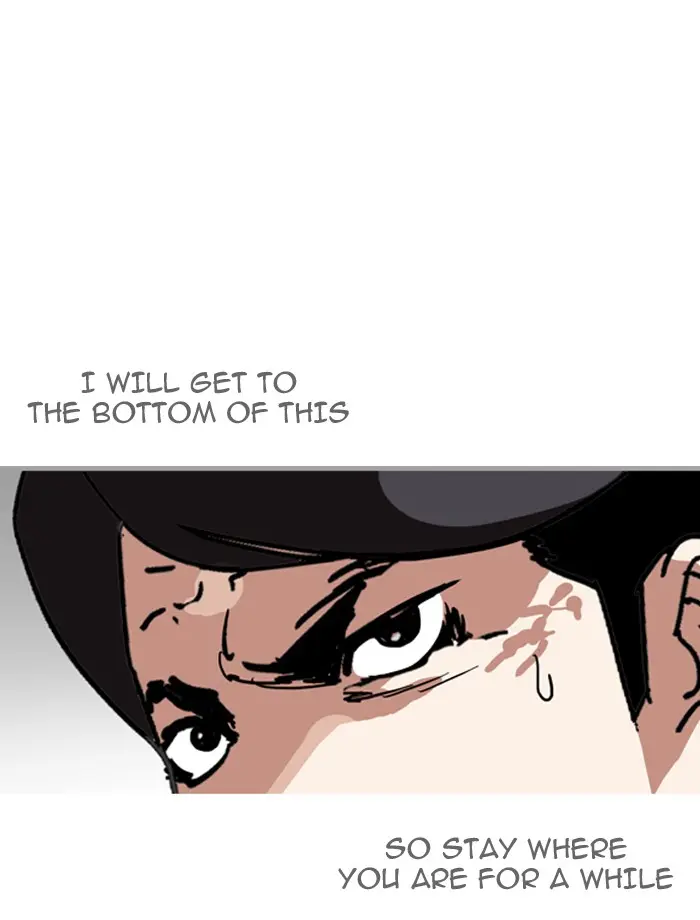 Chapter 134 — Page 53