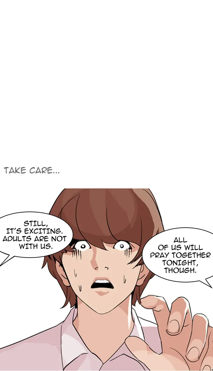 Chapter 134 — Page 54
