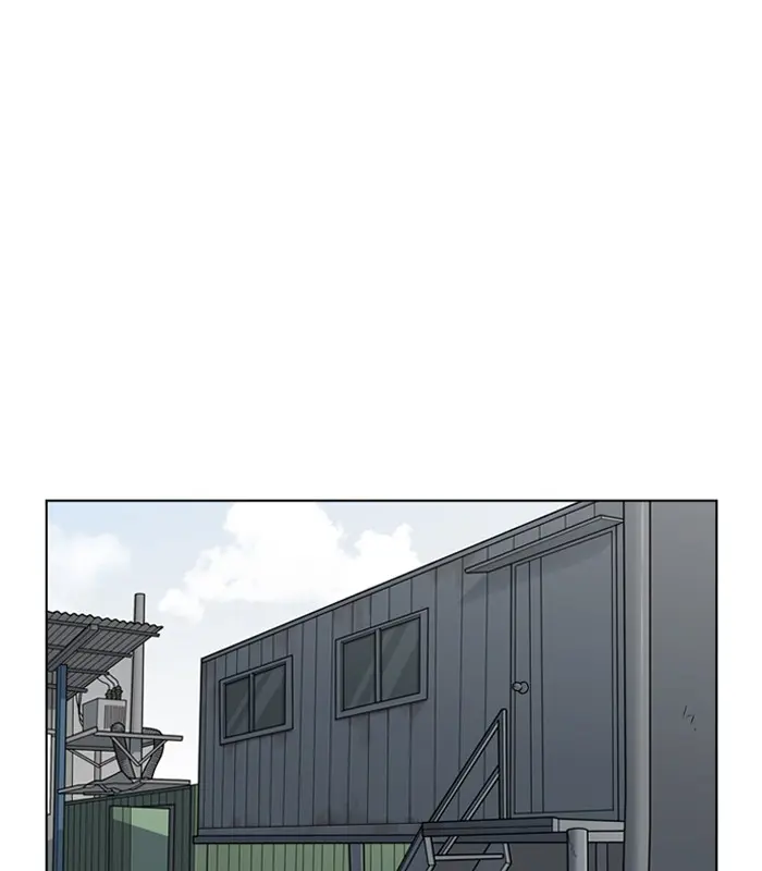 Chapter 134 — Page 56