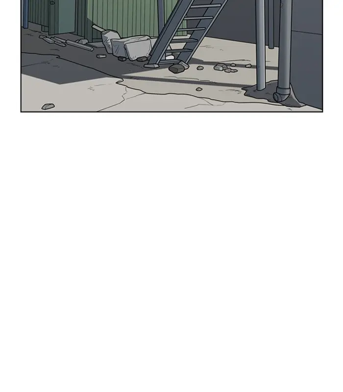 Chapter 134 — Page 57