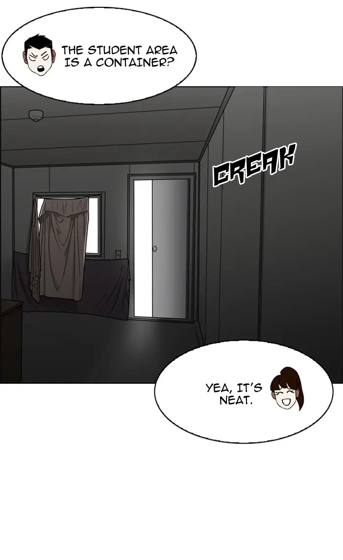 Chapter 134 — Page 58