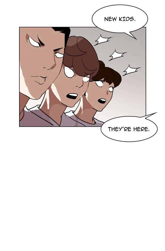 Chapter 134 — Page 59