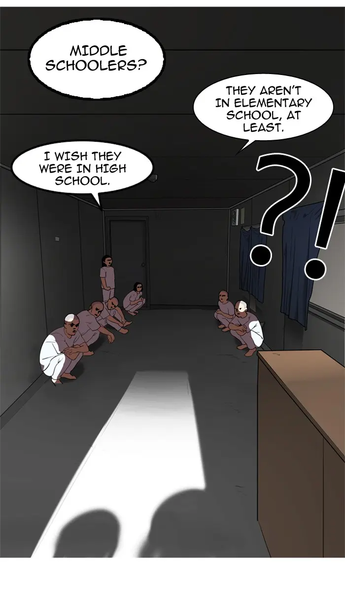 Chapter 134 — Page 60