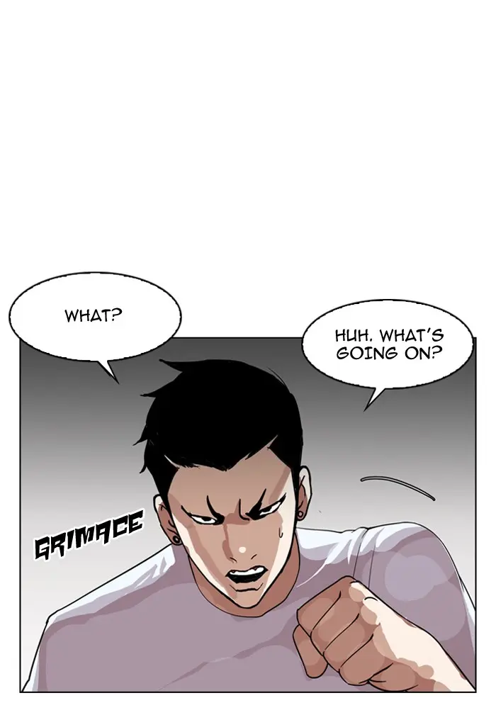 Chapter 134 — Page 61